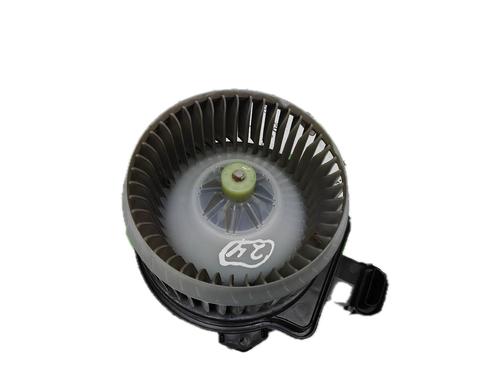 Varmeblæser SUZUKI VITARA (LY) 1.6 | BP29779532M62