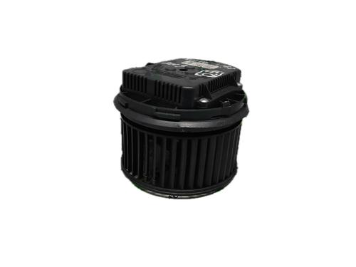 Used Heater blower motor VOLVO V50 (545) 2.0 CDI (133 hp) 29779533