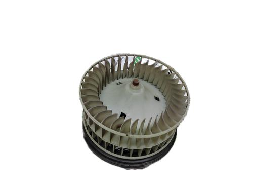 Heater blower motor MERCEDES-BENZ CLK (C209) CLK 220 CDI (209.308) | BP29779537M62 