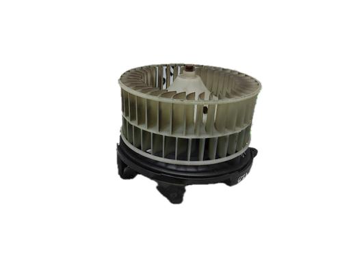 Heater blower motor MERCEDES-BENZ CLK (C209) CLK 220 CDI (209.308) | BP29779537M62 