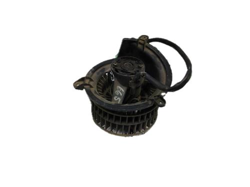 Heater blower motor MERCEDES-BENZ 190 (W201) 2.0 (201.023) | BP29779538M62 
