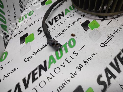 Heater blower motor MERCEDES-BENZ 190 (W201) 2.0 (201.023) | BP29779538M62 