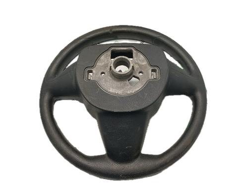 Steering wheel SEAT IBIZA IV SC (6J1, 6P5) 1.2 TDI | BP29779540C49 