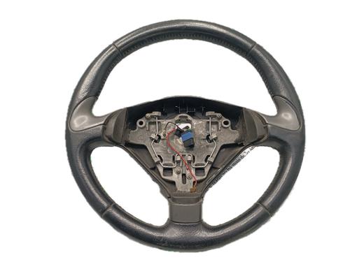 Volant PEUGEOT 407 SW (6E_, 6D_) 2.0 HDi (140 hp) 29779541