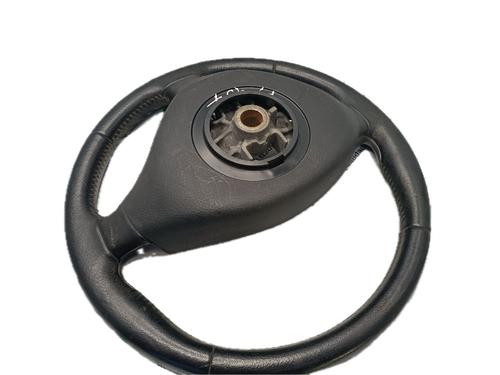 Volant PEUGEOT 407 SW (6E_, 6D_) 2.0 HDi | BP29779541C49