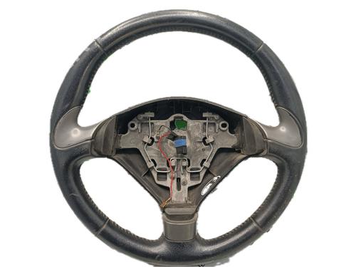 Volant PEUGEOT 407 SW (6E_, 6D_) 2.0 HDi | BP29779541C49