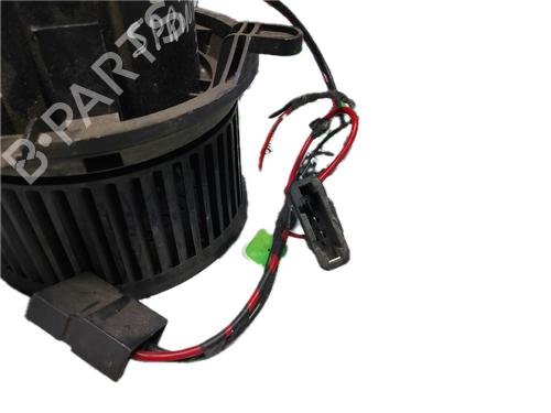 Ventilator motor MERCEDES-BENZ SPRINTER 3-t Van (B903) 313 CDI (903.663, 903.662, 903.661) | BP29779544M62