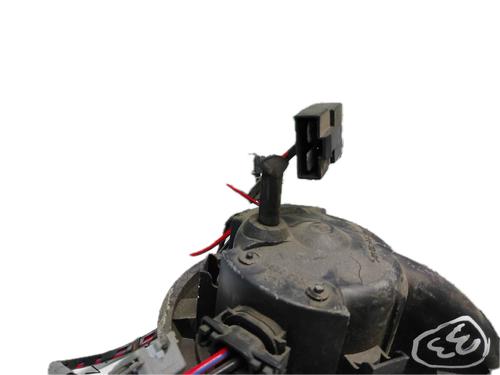 Ventilator motor MERCEDES-BENZ SPRINTER 3-t Van (B903) 313 CDI (903.663, 903.662, 903.661) | BP29779544M62