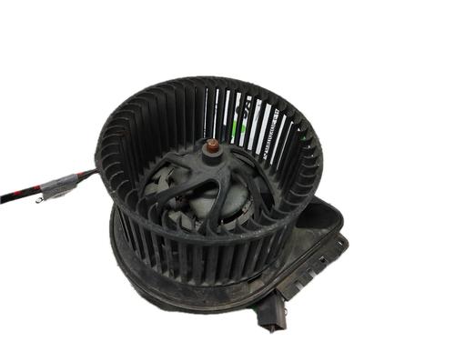 Ventilator motor MERCEDES-BENZ SPRINTER 3-t Van (B903) 313 CDI (903.663, 903.662, 903.661) | BP29779544M62