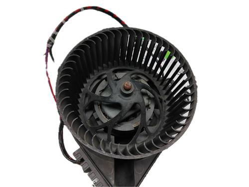 Ventilator motor MERCEDES-BENZ SPRINTER 3-t Van (B903) 313 CDI (903.663, 903.662, 903.661) | BP29779544M62