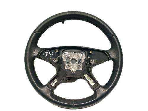 Used Steering wheel MERCEDES-BENZ C-CLASS (W204) C 200 CDI (204.001) (136 hp) 29779545