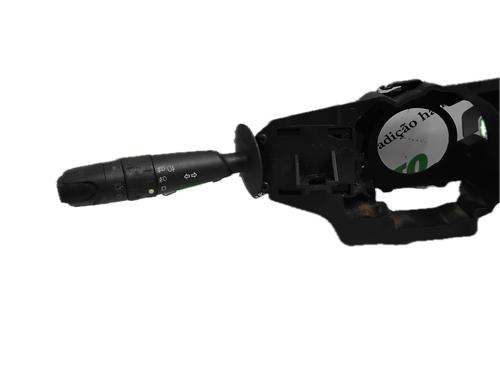 Used Steering column stalk PEUGEOT 406 (8B) 1.9 TD (90 hp) 29779547