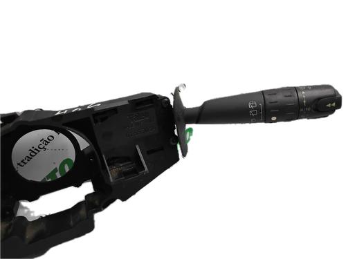 Steering column stalk PEUGEOT 406 (8B) 1.9 TD | BP29779547I23