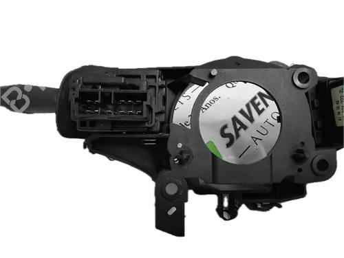 Steering column stalk PEUGEOT 406 (8B) 1.9 TD | BP29779547I23