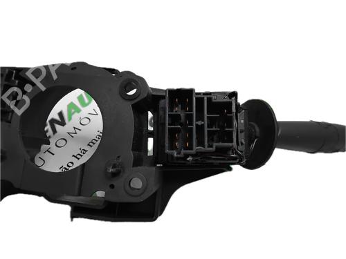 Steering column stalk PEUGEOT 406 (8B) 1.9 TD | BP29779547I23