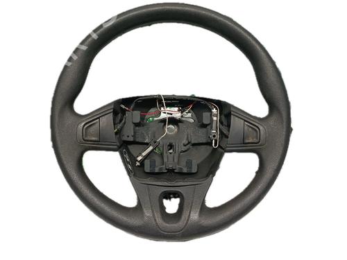 Volant RENAULT MEGANE III Hatchback (BZ0/1_, B3_) 1.5 dCi (86 hp) 29779549