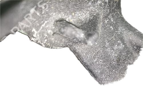 Steering wheel RENAULT MEGANE III Hatchback (BZ0/1_, B3_) 1.5 dCi | BP29779549C49 