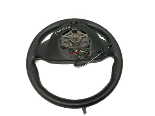 Steering wheel RENAULT MEGANE III Hatchback (BZ0/1_, B3_) 1.5 dCi | BP29779549C49 