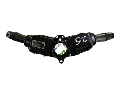 Used Steering column stalk HYUNDAI i20 I (PB, PBT) 1.4 CRDi (90 hp) 29779552
