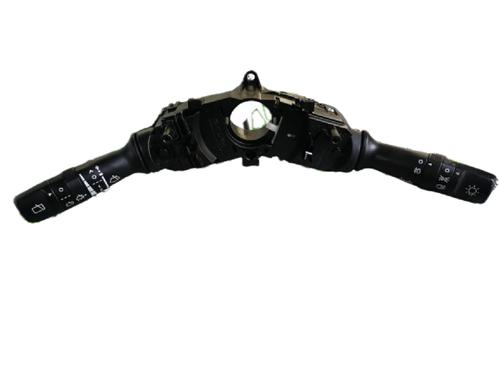 Steering column stalk HYUNDAI i20 I (PB, PBT) 1.4 CRDi | BP29779552I23