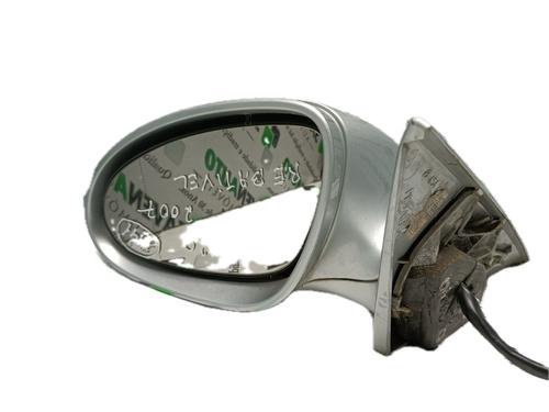 Used Left mirror MERCEDES-BENZ CLS (C219) CLS 320 CDI (219.322) (224 hp) 29779555