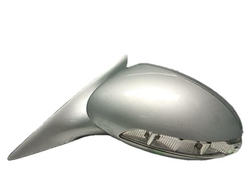 Left mirror MERCEDES-BENZ CLS (C219) CLS 320 CDI (219.322) | BP29779555C26