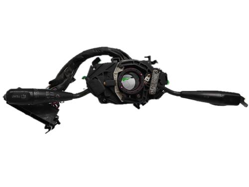 Used Steering column stalk TOYOTA COROLLA (_E10_) 1.6 (AE101) (103 hp) 29779556