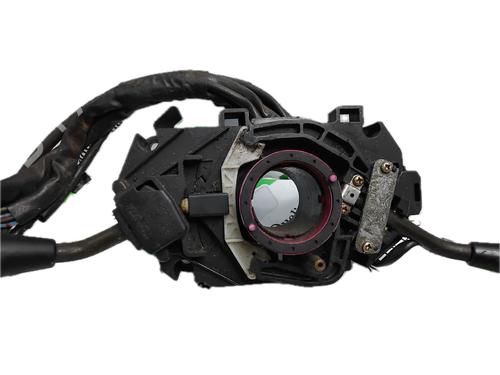 Steering column stalk TOYOTA COROLLA (_E10_) 1.6 (AE101) | BP29779556I23