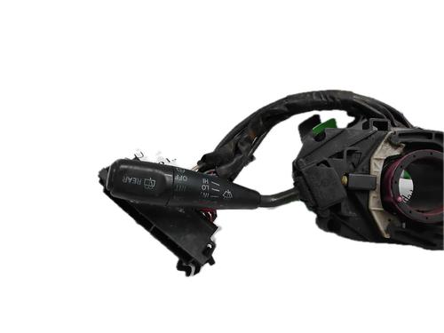 Steering column stalk TOYOTA COROLLA (_E10_) 1.6 (AE101) | BP29779556I23