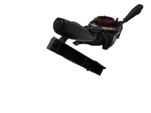 Steering column stalk TOYOTA COROLLA (_E10_) 1.6 (AE101) | BP29779556I23