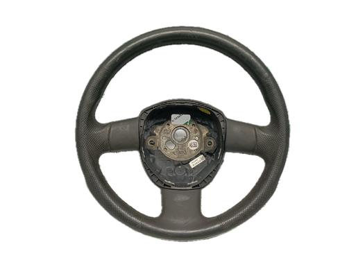 Steering wheel AUDI A3 (8P1) 1.6 TDI | BP29779558C49