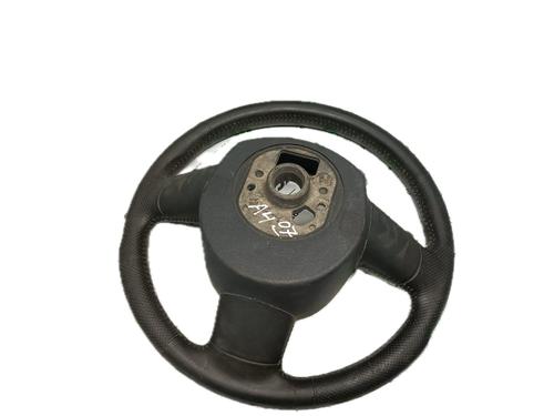 Steering wheel AUDI A3 (8P1) 1.6 TDI | BP29779558C49