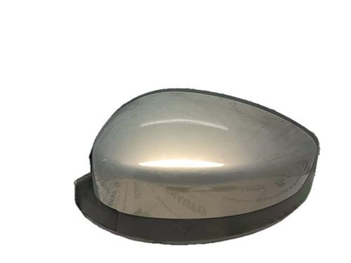 Retrovisor esquerdo RENAULT ESPACE IV (JK0/1_) 1.9 dCi (JK0U) | BP29779559C26 - Image 2