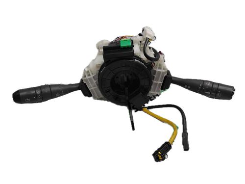 Used Steering column stalk SMART FORFOUR (454) 1.5 (454.032) (109 hp) 29779560