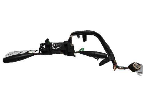 Used Steering column stalk HYUNDAI ACCENT I (X-3) [1994-2002]  29779562