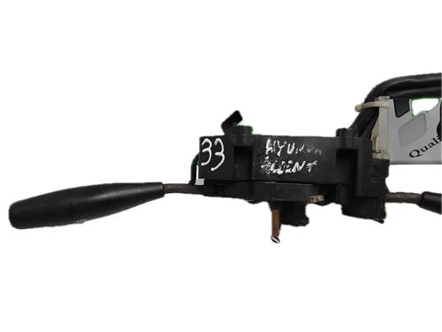 Rattstammestilk HYUNDAI ACCENT I (X-3)  | BP29779562I23 