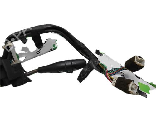 Rattstammestilk HYUNDAI ACCENT I (X-3)  | BP29779562I23 