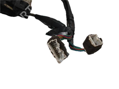 Rattstammestilk HYUNDAI ACCENT I (X-3)  | BP29779562I23 