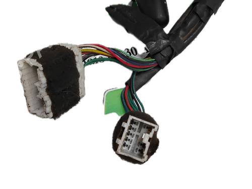 Rattstammestilk HYUNDAI ACCENT I (X-3)  | BP29779562I23 