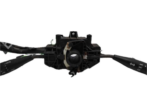 Rattstammestilk HYUNDAI ACCENT I (X-3)  | BP29779562I23 