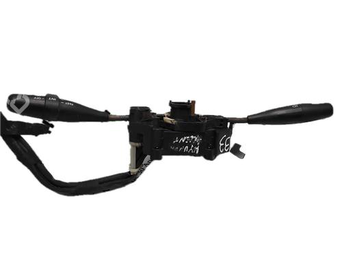 Rattstammestilk HYUNDAI ACCENT I (X-3)  | BP29779562I23 