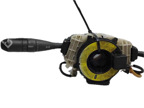 Ratstangsstang SMART FORFOUR (454) 1.5 (454.032) | BP29779563I23