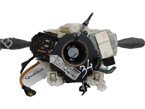 Ratstangsstang SMART FORFOUR (454) 1.5 (454.032) | BP29779563I23