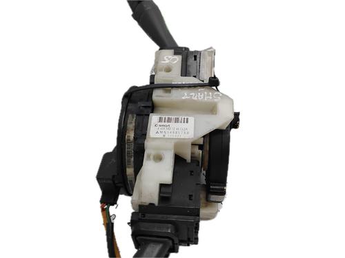 Ratstangsstang SMART FORFOUR (454) 1.5 (454.032) | BP29779563I23