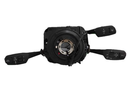 Used Steering column stalk BMW 1 (E81) 118 d (143 hp) 29779564