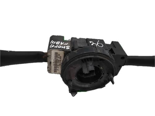 Commodo Essuie Glace / Phare VW GOLF IV (1J1) 1.6 | BP29779565I23 