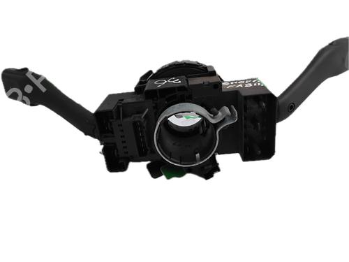 Commodo Essuie Glace / Phare VW GOLF IV (1J1) 1.6 | BP29779565I23 