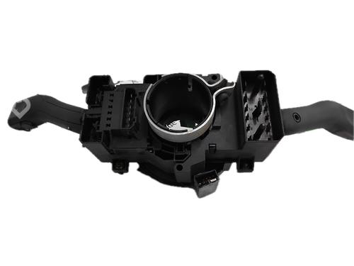 Commodo Essuie Glace / Phare VW GOLF IV (1J1) 1.6 | BP29779565I23 