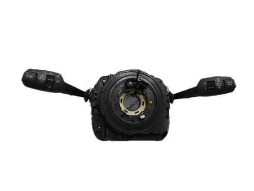 Ratstangsstang BMW 1 (E81) 118 d (143 hp) 29779567