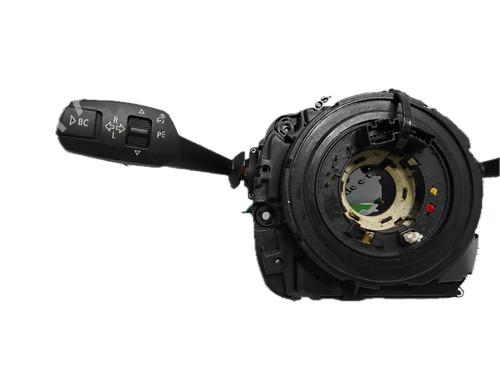 Steering column stalk BMW 1 (E81) 118 d | BP29779567I23 